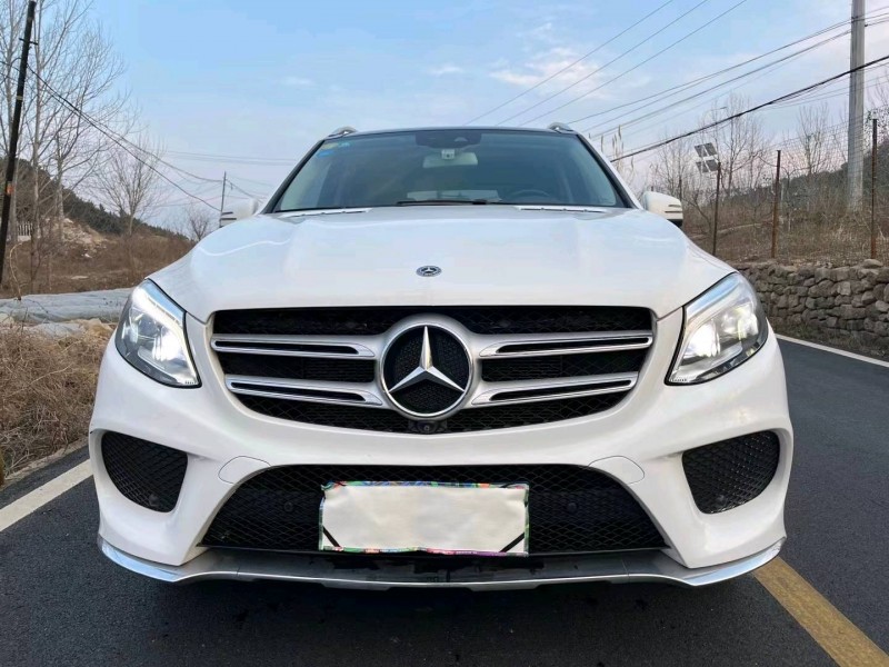 汽車抵押車什么意思