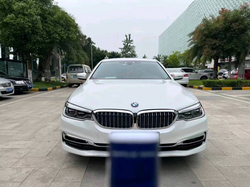 什么是抵押車貸款