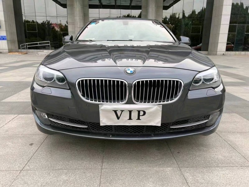 銀行抵押車出售網