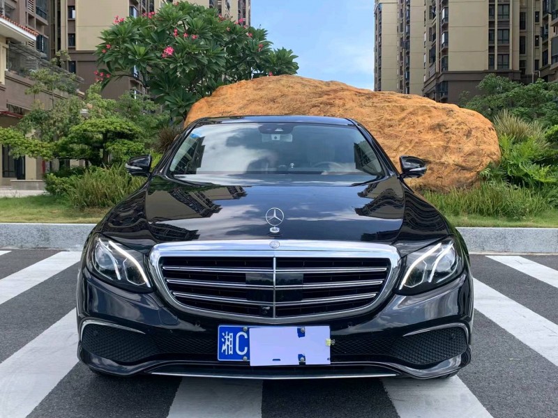 一手抵押車平臺