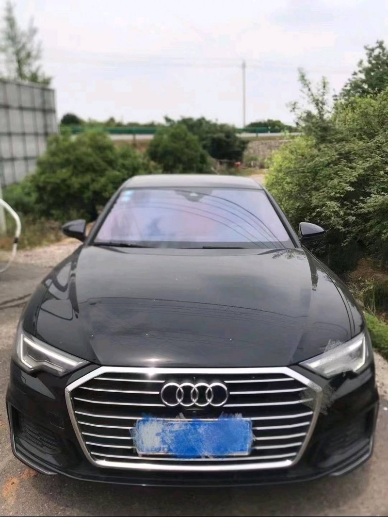 一手抵押車冬季大甩賣