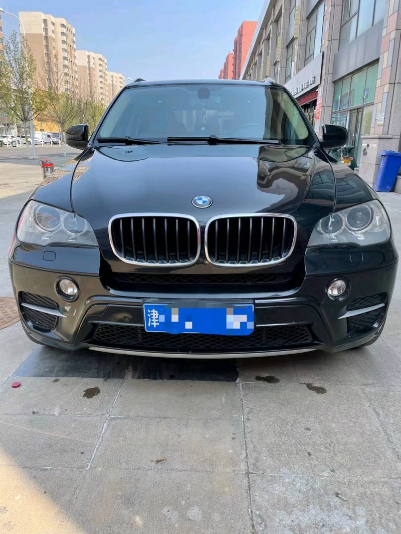 現在抵押車開始搶車了