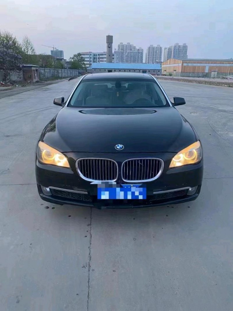 抵押車D位拆除