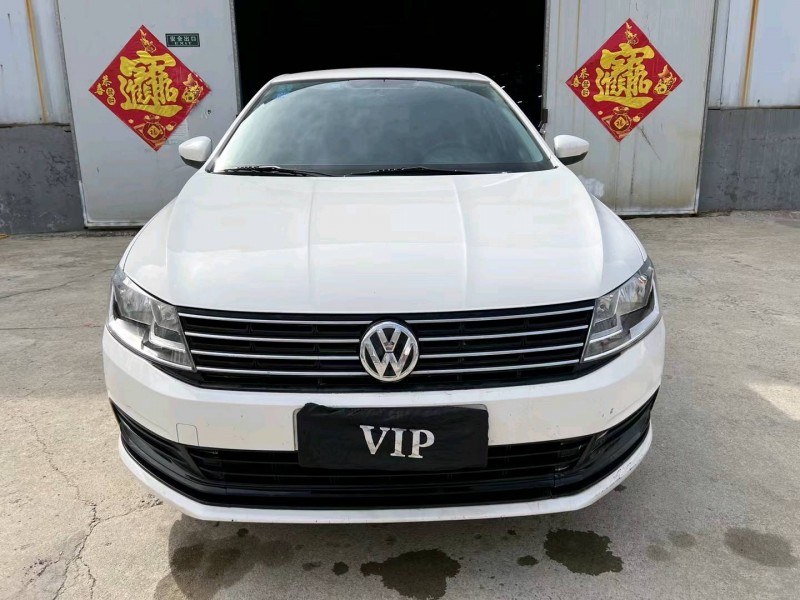 典當行可以抵押車嗎