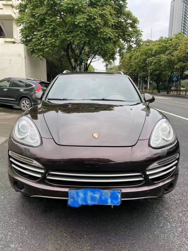 抵押車直賣網安全
