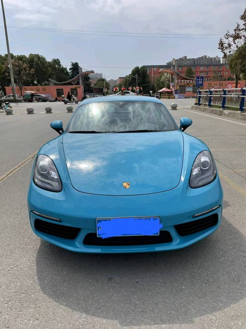 抵押車怎么做防盜系統