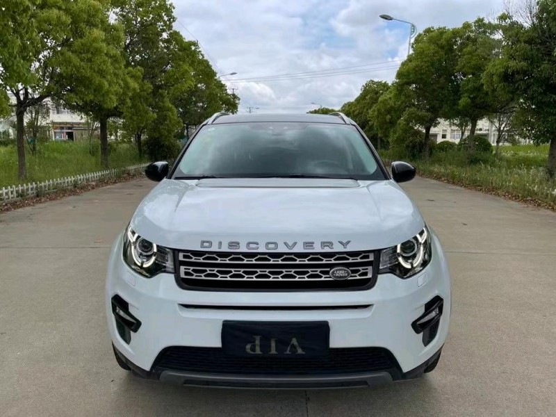 抵押車怎么買才安全視頻