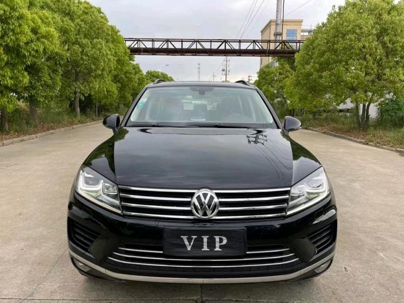 抵押車怎么購買才安全