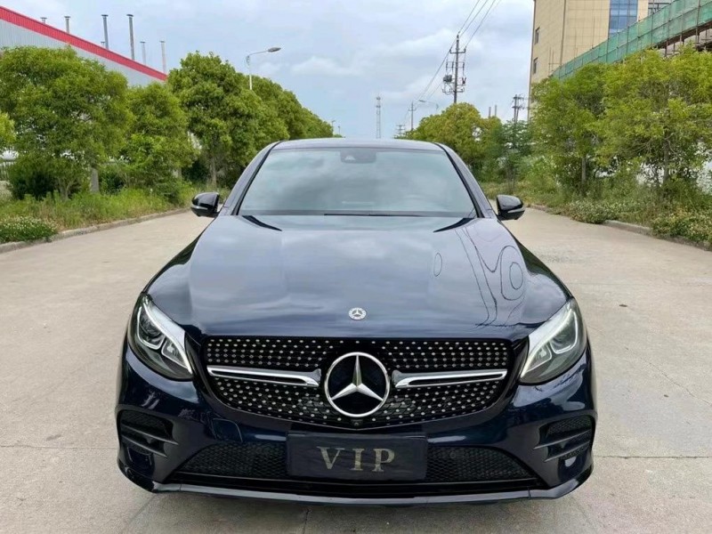 抵押車在哪個平臺購買