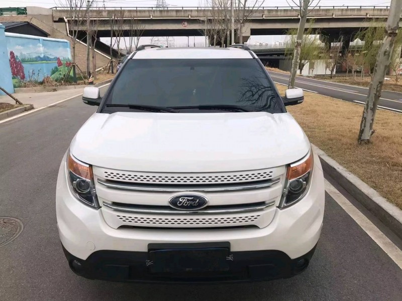 抵押車不過戶能不能買