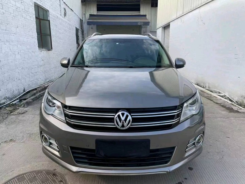 抵押車使用權轉讓協議