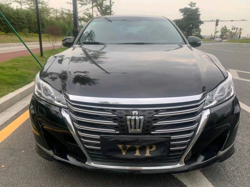 抵押到期車什么意思