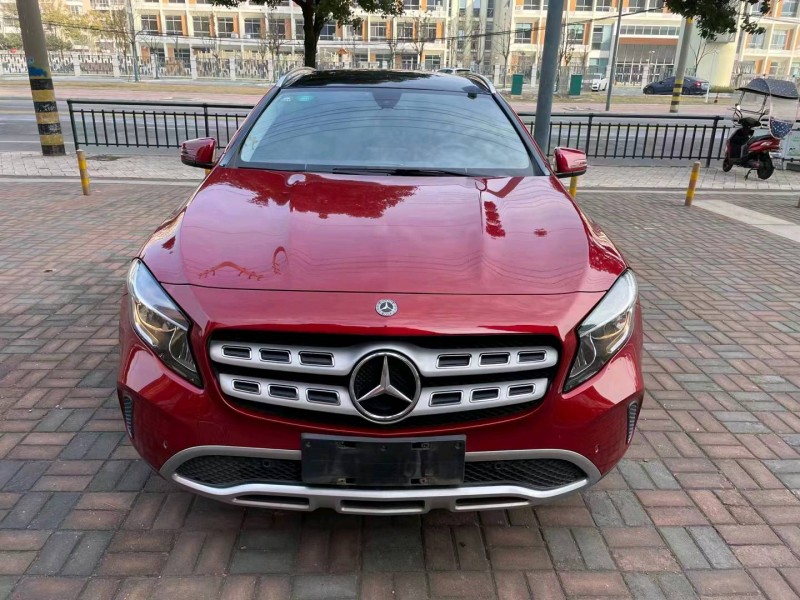 抵押車買賣二手車交易市場