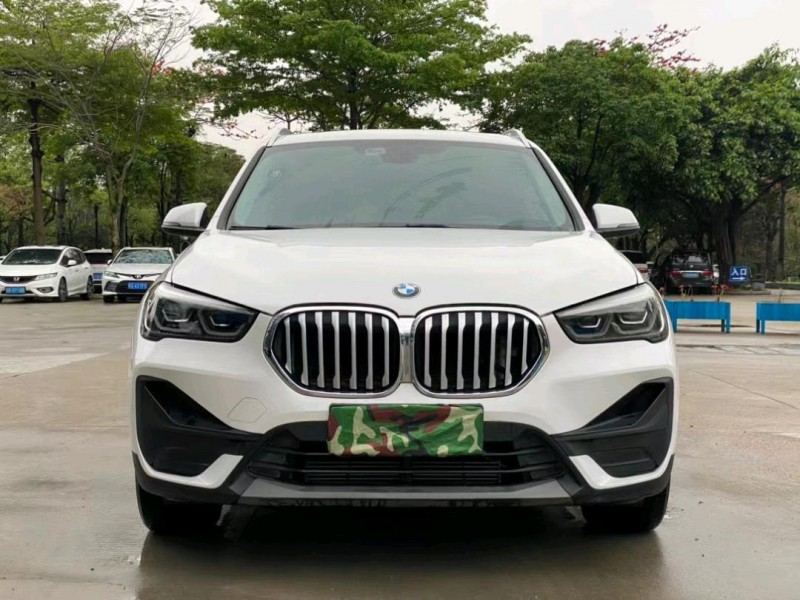 抵押車D位全車拆除要多少錢