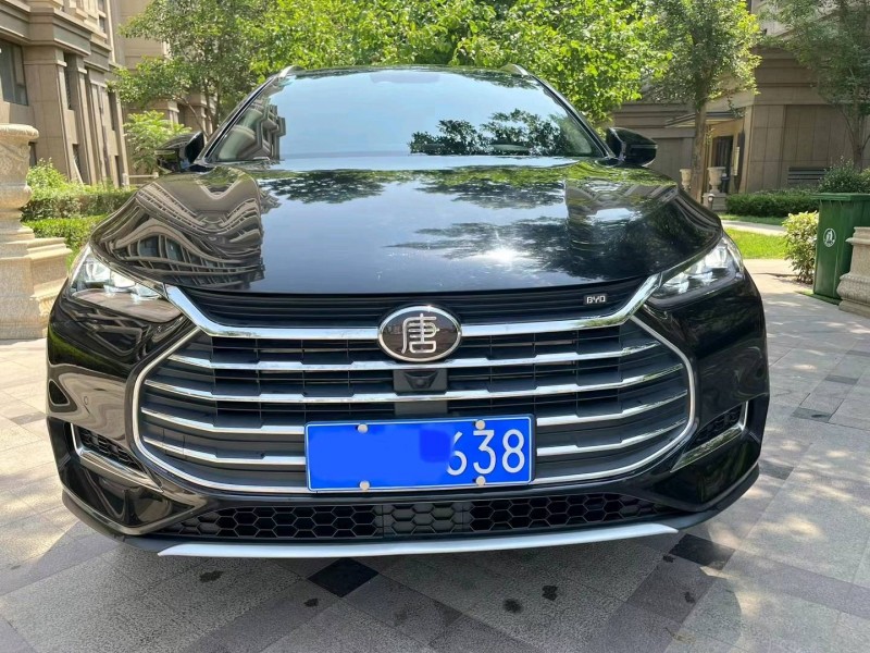 抵押車買賣合同有效么