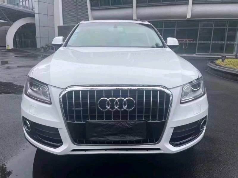 抵押車過戶