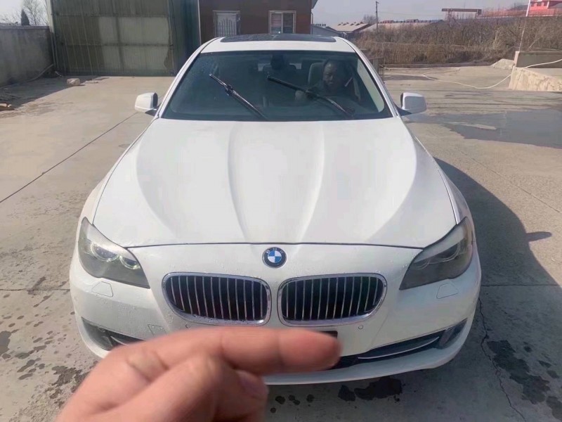 抵押車購買平臺哪個好