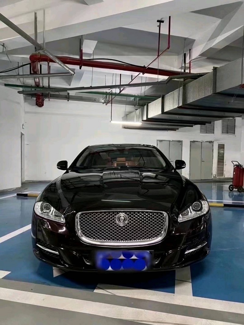 抵押車購買平臺