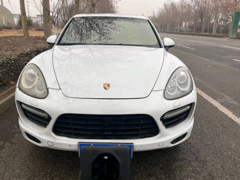 抵押車購買合同