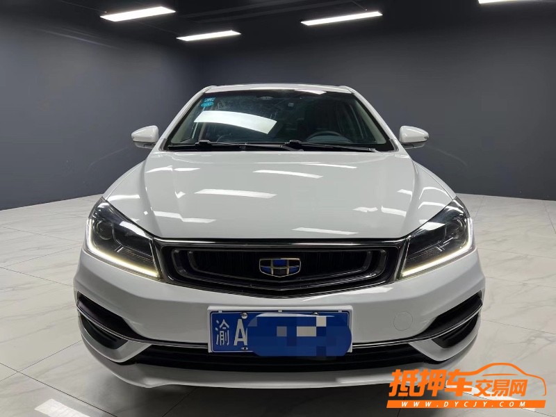 快手直播抵押車被騙經歷