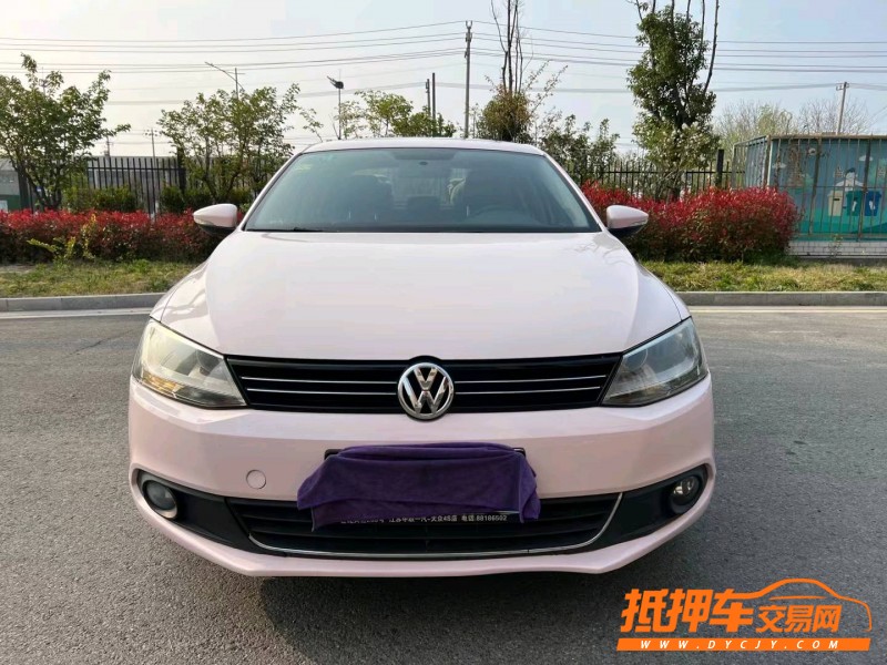 正規汽車抵押貸款公司