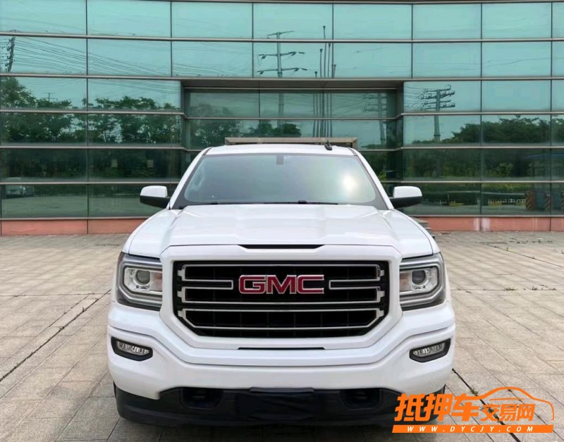 抵押車放貸合法嗎